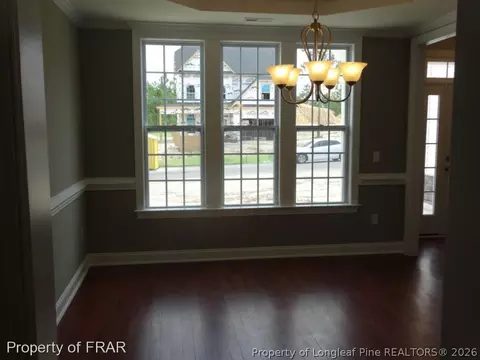 35 Marchmont Pl, Cameron, NC 28326 photo 6