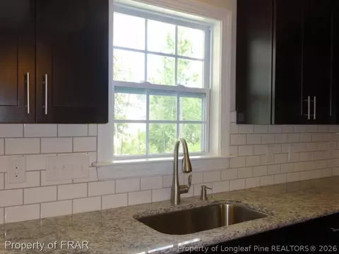35 Marchmont Pl, Cameron, NC 28326 photo 9