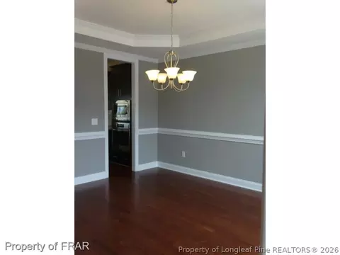 35 Marchmont Pl, Cameron, NC 28326 photo 5