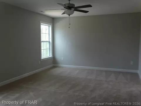 35 Marchmont Pl, Cameron, NC 28326 photo 12