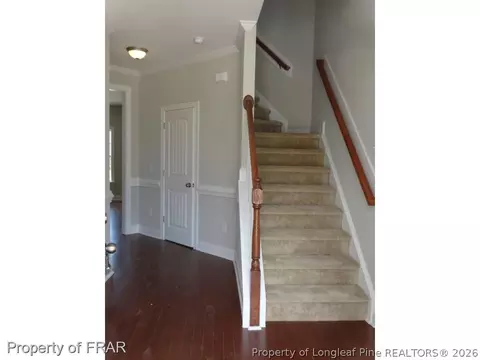 35 Marchmont Pl, Cameron, NC 28326 photo 4