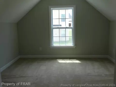 35 Marchmont Pl, Cameron, NC 28326 photo 16
