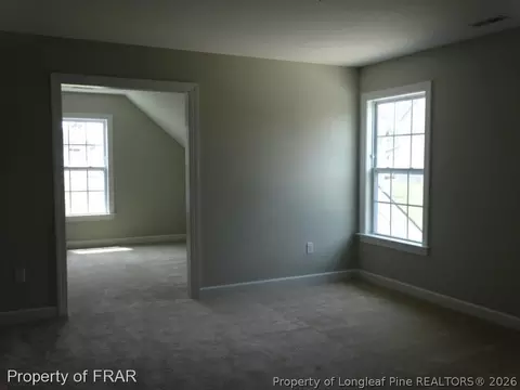 35 Marchmont Pl, Cameron, NC 28326 photo 15