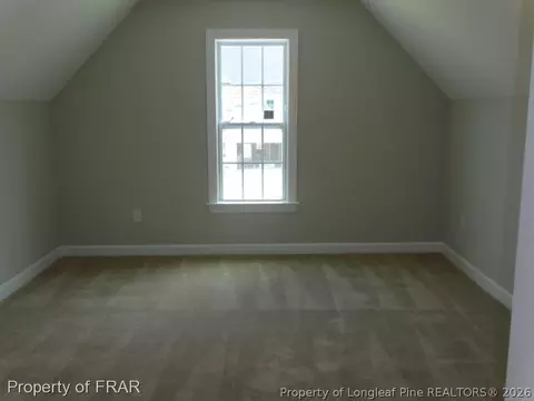 35 Marchmont Pl, Cameron, NC 28326 photo 19