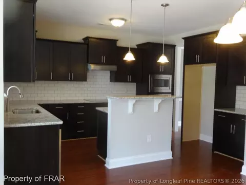 35 Marchmont Pl, Cameron, NC 28326 photo 8