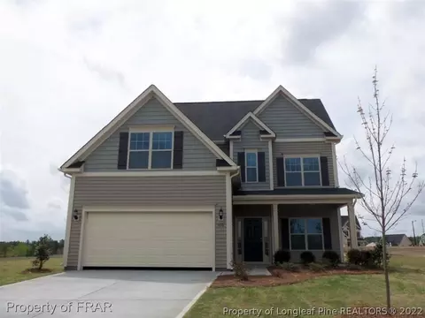 39 Declaration Dr, Cameron, NC 28326 photo 1
