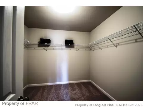 331 Botanical Ct, Bunnlevel, NC 28323 photo 16