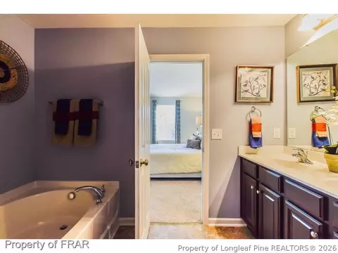 331 Botanical Ct, Bunnlevel, NC 28323 photo 14