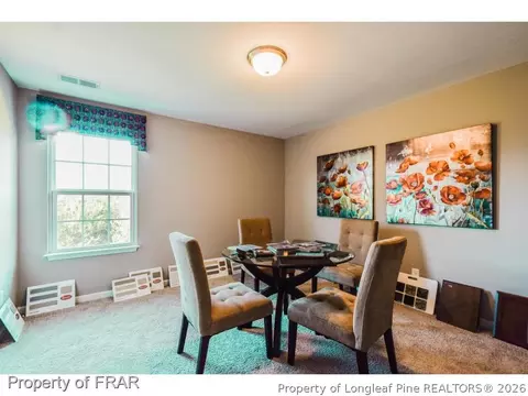 331 Botanical Ct, Bunnlevel, NC 28323 photo 19