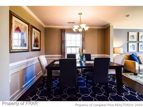 331 Botanical Ct, Bunnlevel, NC 28323 photo 7