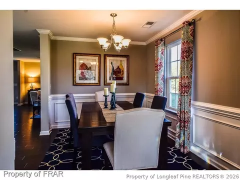 331 Botanical Ct, Bunnlevel, NC 28323 photo 6