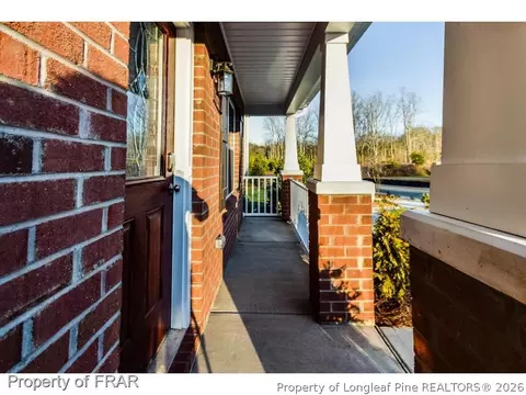 331 Botanical Ct, Bunnlevel, NC 28323 photo 2