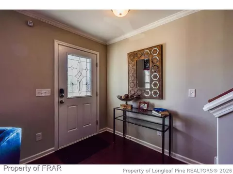331 Botanical Ct, Bunnlevel, NC 28323 photo 3