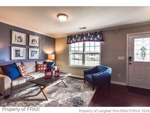 331 Botanical Ct, Bunnlevel, NC 28323 photo 5