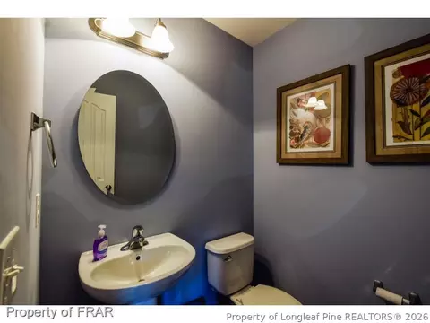 331 Botanical Ct, Bunnlevel, NC 28323 photo 13