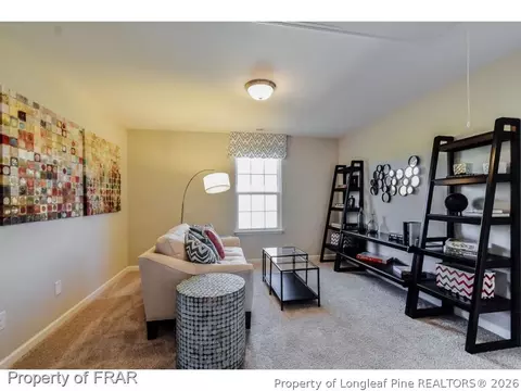 331 Botanical Ct, Bunnlevel, NC 28323 photo 21