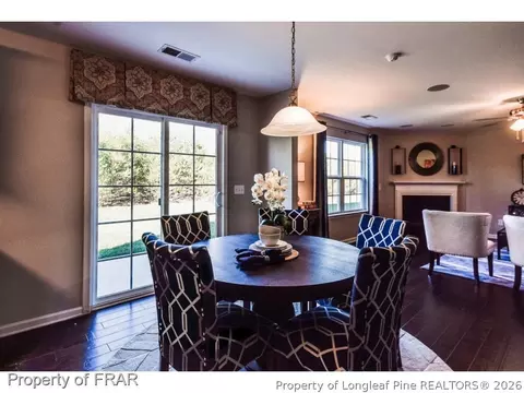 331 Botanical Ct, Bunnlevel, NC 28323 photo 10