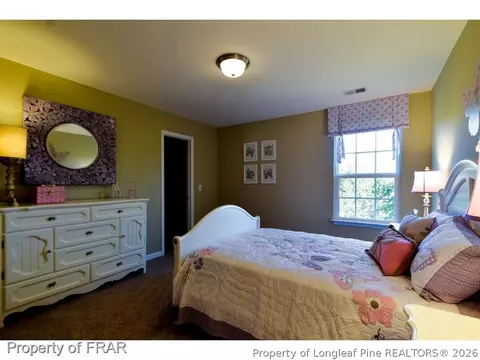 331 Botanical Ct, Bunnlevel, NC 28323 photo 18