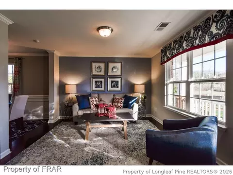 331 Botanical Ct, Bunnlevel, NC 28323 photo 4