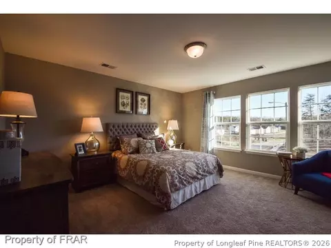 331 Botanical Ct, Bunnlevel, NC 28323 photo 20