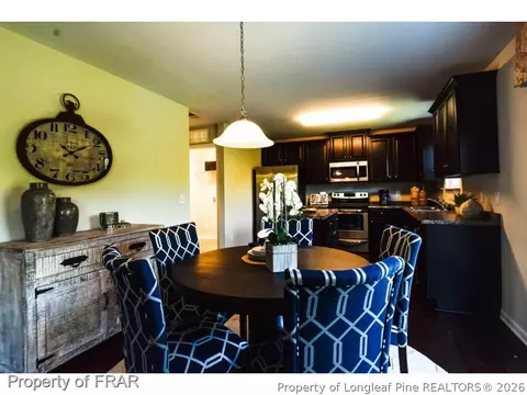 331 Botanical Ct, Bunnlevel, NC 28323 photo 9