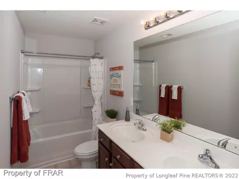 377 Botanical Ct, Bunnlevel, NC 28323 photo 16