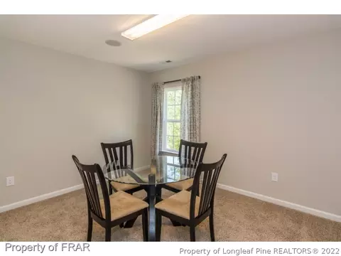 377 Botanical Ct, Bunnlevel, NC 28323 photo 19