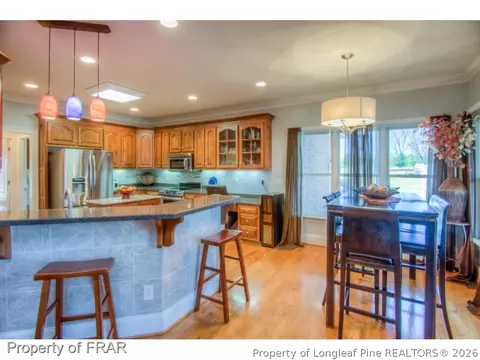 45 Walter Dr, Erwin, NC 28339 photo 8