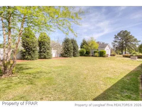 45 Walter Dr, Erwin, NC 28339 photo 30