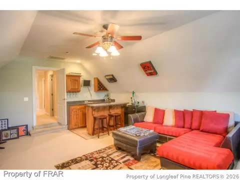 45 Walter Dr, Erwin, NC 28339 photo 23
