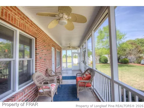 45 Walter Dr, Erwin, NC 28339 photo 28