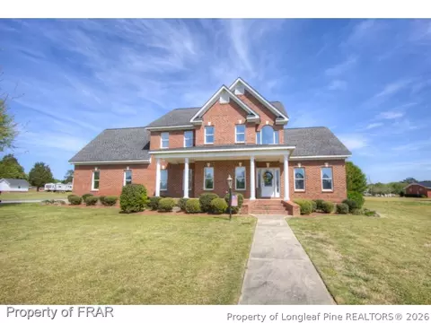 45 Walter Dr, Erwin, NC 28339 photo 35