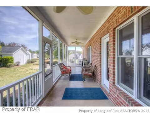 45 Walter Dr, Erwin, NC 28339 photo 27