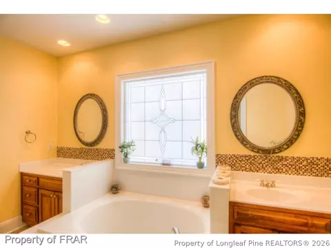 45 Walter Dr, Erwin, NC 28339 photo 13