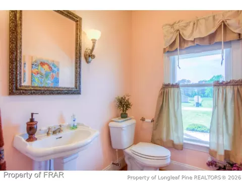 45 Walter Dr, Erwin, NC 28339 photo 17