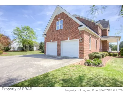 45 Walter Dr, Erwin, NC 28339 photo 33