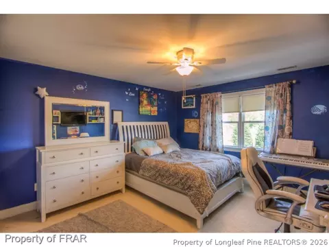 45 Walter Dr, Erwin, NC 28339 photo 16