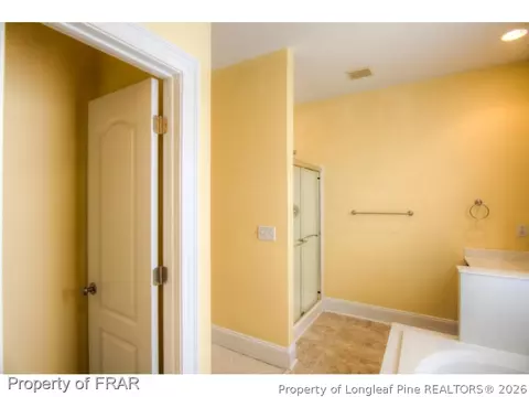 45 Walter Dr, Erwin, NC 28339 photo 14
