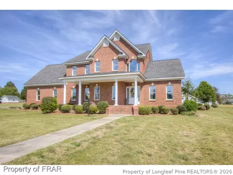 45 Walter Dr, Erwin, NC 28339 photo 34