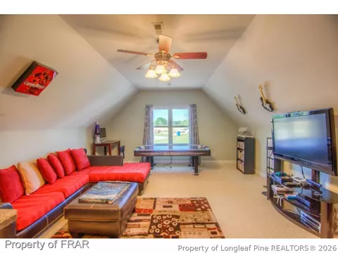 45 Walter Dr, Erwin, NC 28339 photo 25