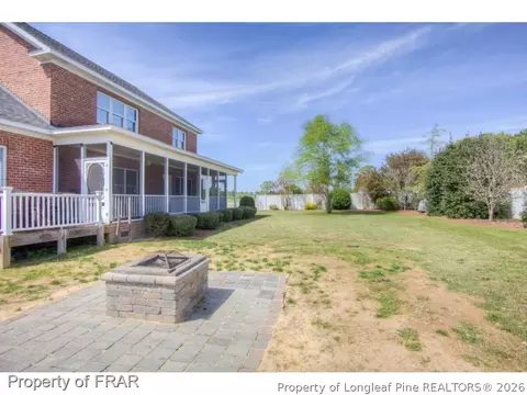 45 Walter Dr, Erwin, NC 28339 photo 29
