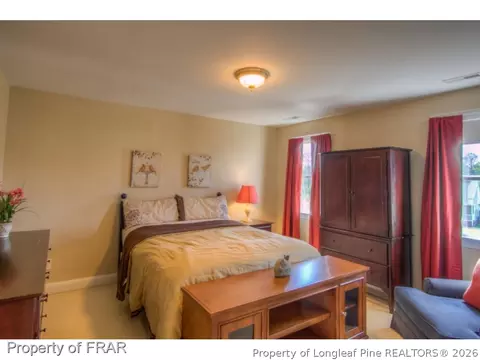 45 Walter Dr, Erwin, NC 28339 photo 19
