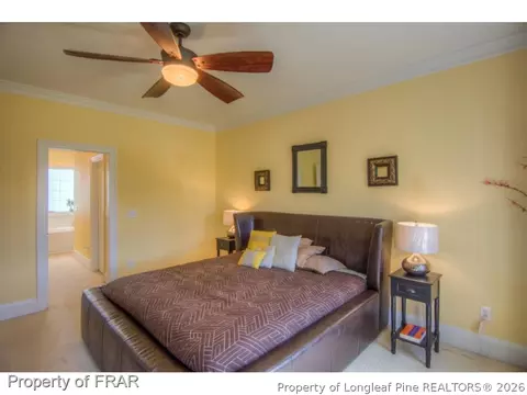 45 Walter Dr, Erwin, NC 28339 photo 12