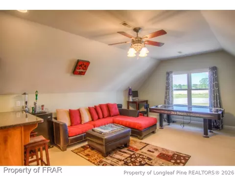 45 Walter Dr, Erwin, NC 28339 photo 22