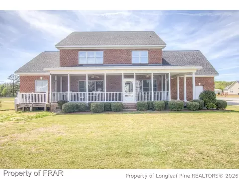 45 Walter Dr, Erwin, NC 28339 photo 31