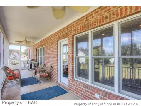 45 Walter Dr, Erwin, NC 28339 photo 26