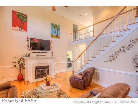 45 Walter Dr, Erwin, NC 28339 photo 2