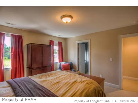 45 Walter Dr, Erwin, NC 28339 photo 20