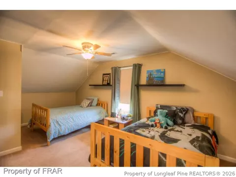 45 Walter Dr, Erwin, NC 28339 photo 15