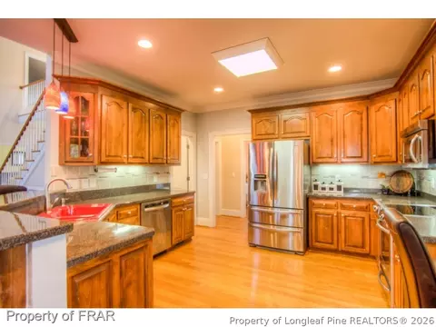 45 Walter Dr, Erwin, NC 28339 photo 10